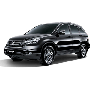 En Stock, Nuevo SUV Compacto de Energía Renovable, <span class=keywords><strong>Honda</strong></span> CR-V PHEV <span class=keywords><strong>2023</strong></span>, Modelo Deportivo 2.0L, 5 Puertas, 5 Plazas, Listo para Exportar - Product Image 3