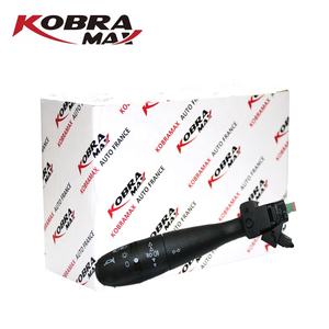 Pièces <span class=keywords><strong>de</strong></span> rechange <span class=keywords><strong>de</strong></span> voiture Peugeot, interrupteur d'essuie-glace, <span class=keywords><strong>colonne</strong></span> <span class=keywords><strong>de</strong></span> <span class=keywords><strong>direction</strong></span>, pour Peugeot <span class=keywords><strong>307</strong></span> 6239.V6 6239.Q3 - Product Image 4