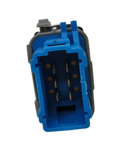 <span class=keywords><strong>Interruptor</strong></span> elevador de <span class=keywords><strong>Elevalunas</strong></span> eléctrico, <span class=keywords><strong>interruptor</strong></span> único 8200476809 para Renault Master Duster 10-17 <span class=keywords><strong>Kangoo</strong></span> 08-17 - Product Image 5