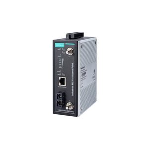 AWK-3131A-M12-RTG-US-CT-T LAN không dây Đường Sắt - Product Image 6