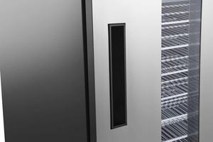 Hot Sales Commercial Fruit Dehydrator Machine Smart Control Fish Dryer Food Drying Machine for Effective Mango <strong>Dehydration</strong> - Product Image 5