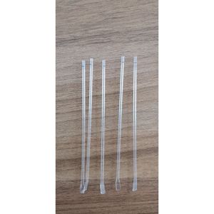 Pipetas Capilares Desechables de la Universidad Médica de Suzhou, 10ul 65mm, para Uso en Laboratorio - Product Image 2