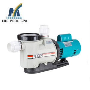 Filtre de piscine <span class=keywords><strong>hors</strong></span> <span class=keywords><strong>sol</strong></span> avec système de pompe, filtres et <span class=keywords><strong>pompes</strong></span> pour piscine - Product Image 2