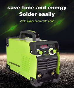 จีนโรงงานขายส่งมัลติฟังก์ชั่แบบพกพาเกรดอุตสาหกรรมเครื่องเชื่อมมือถือ - Product Image 2