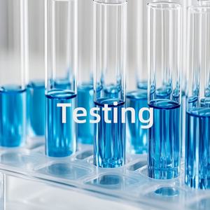 Complément vitaminique personnalisé qui soutient la santé du cœur, du cerveau, des nerfs, du système immunitaire, des os et de la peau pour les hommes et les femmes - Complément multivitaminé - Product Image 5