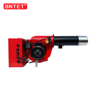 Công nghệ mới nhất công nghiệp premix <span class=keywords><strong>Burner</strong></span> <span class=keywords><strong>Hydrogen</strong></span> & LPG tự nhiên gas <span class=keywords><strong>Burner</strong></span> cho khác nhau lò nồi hơi bộ phận - Product Image 5
