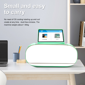 Machine <span class=keywords><strong>de</strong></span> découpe <span class=keywords><strong>de</strong></span> film hydrogel gratuite et illimitée Coupeur <span class=keywords><strong>de</strong></span> protection d'écran <span class=keywords><strong>de</strong></span> téléphone portable Coupeur <span class=keywords><strong>de</strong></span> film protecteur <span class=keywords><strong>de</strong></span> couverture arrière en verre avant - Product Image 3