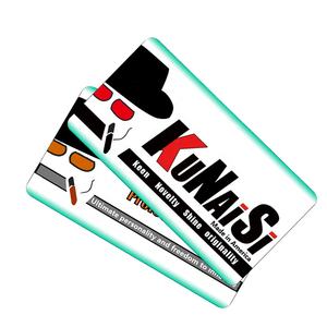 KUNAISI 3 couches en caoutchouc grattoir voiture vinyle Wrap film en Fiber de carbone installer raclette fenêtre teinte eau dissolvant verre outil de nettoyage - Product Image 1