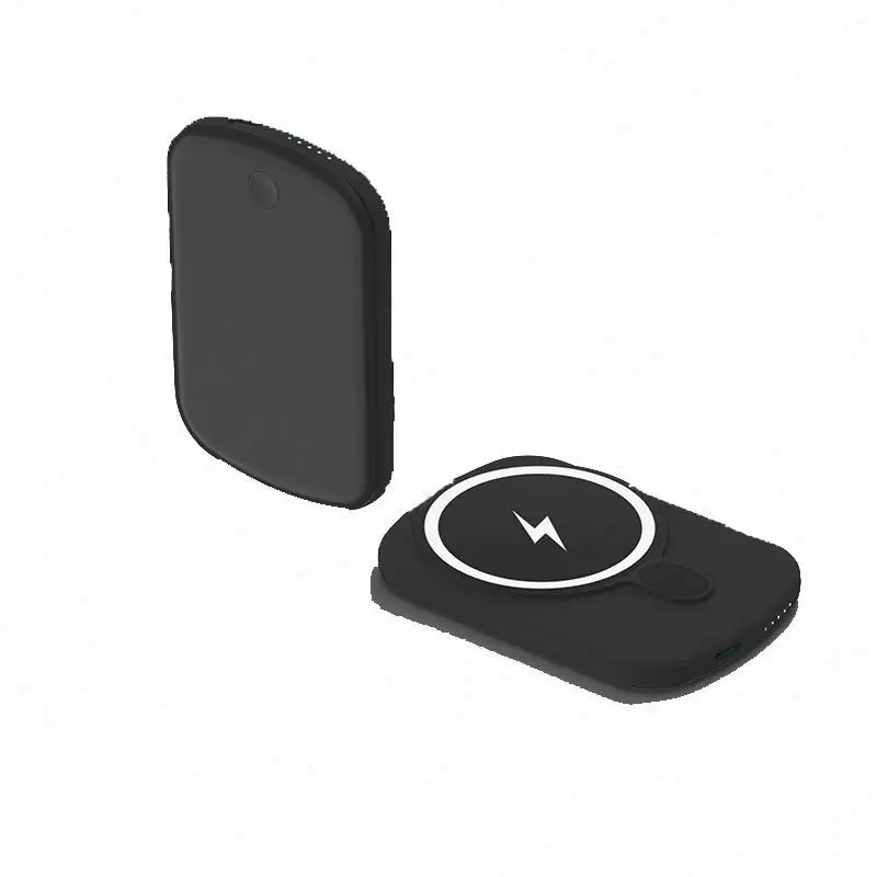 Wireless Charger For iPhone 13 12 Pro Max 11 Phone Stand Fast Charging for Samsung Note 20/10 S21 Ultra Folda