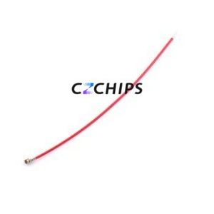3R100-00X RF Cable RF Whole Sale Electronic Component Chips Supplier & BOM Service - Product Image 2