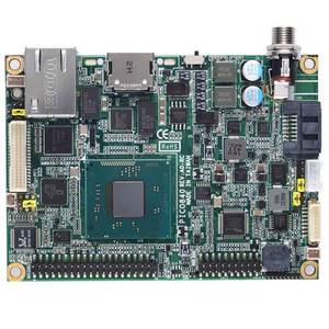 Placa base PICO840 PICO841 PICO842 PICO843 <span class=keywords><strong>IO</strong></span> con procesador Celeron J1900 N2807 <span class=keywords><strong>Atom</strong></span> E3845, dos COM, cuatro USB 2.0 para Axiomtek - Product Image 5