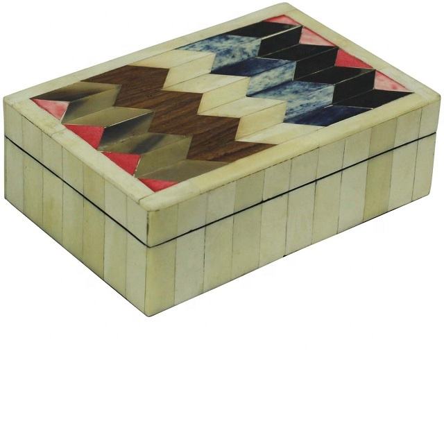 มัลติตี้