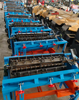 Machine à battre motorisée et manuelle pour haricots de ricin, graines de soja, maïs, blé, haricots, café, céréales et riz