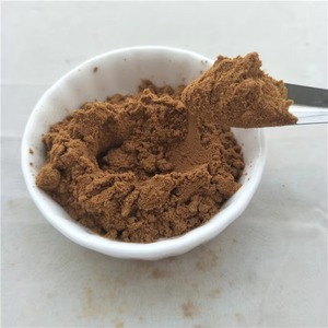 Vente en gros 100% poudre d'extrait de <span class=keywords><strong>racine</strong></span> d'<span class=keywords><strong>ortie</strong></span> naturelle pure - Product Image 2