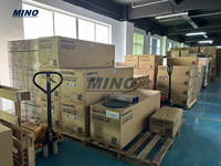 새로운 Graphtec CE7000-130 커팅 플로터 홀더 고속 및 좋은 가격 130cm