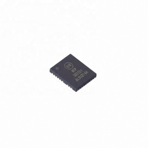 NCP303151MNTWG PQFN-39(5x6) Gate <b>Driver</b> Chip - Product Image 1