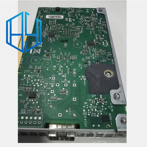 682148-B21 682625-001 สำหรับ HP MLX 10GB 1P SFP+ CX3 ALOM ADAPTER KIT ของแท้ใหม่แบบขายส่ง - Product Image 1