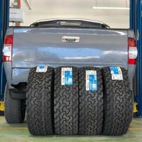 Pneus de voiture pour passagers Kapsen Habilead 215/65R16 215 65 R16