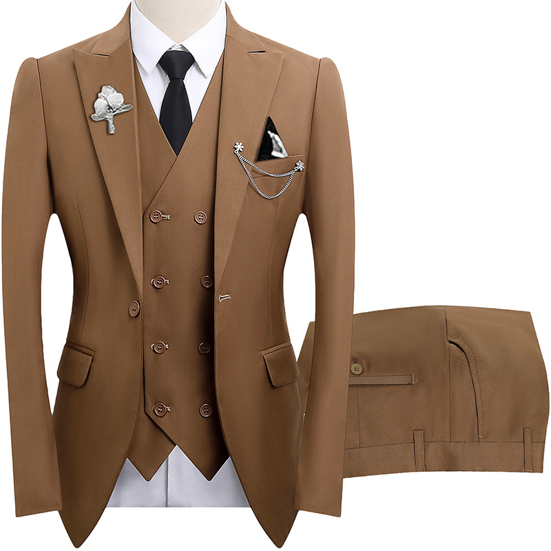 Marron