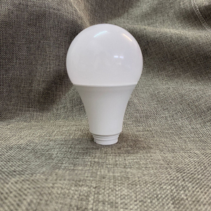 SKD Plastic A19 Lamp Covers White E27 Base SMD <b>Remote</b> <b>Control</b> Dimmable Energy Star Certified LED <b>Bulbs</b> Replacement Warehouse - Product Image 1