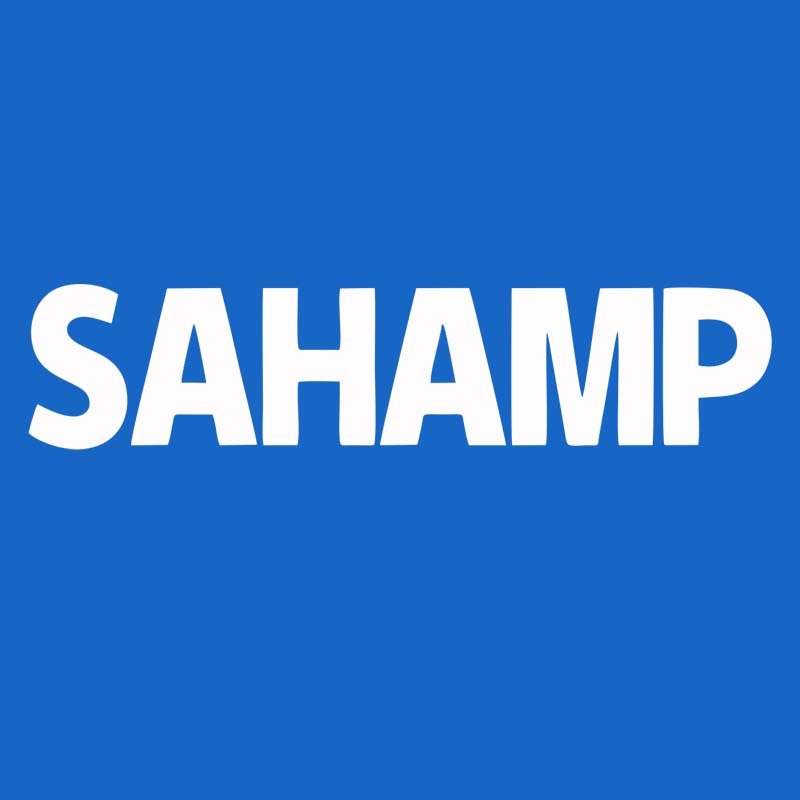 Guangzhou San Hang New Energy Technology Co., Ltd.