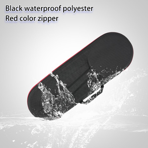 <span class=keywords><strong>Pochette</strong></span> de voyage de sport durable et étanche personnalisable pour <span class=keywords><strong>raquette</strong></span> de <span class=keywords><strong>badminton</strong></span> étui de transport en polyester Design anti-chute portable - Product Image 5