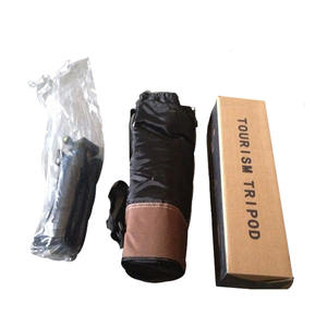 MASSA 2020 <span class=keywords><strong>Amazon</strong></span> Venta caliente profesional cámara móvil trípode - Product Image 4