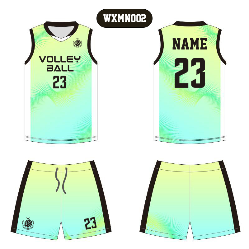 WXMN002