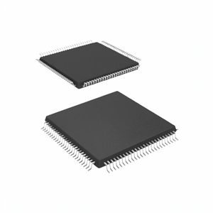 Original Buy Electronics Components Online 100 TQFP C8051F042 Embedded - Product Image 1