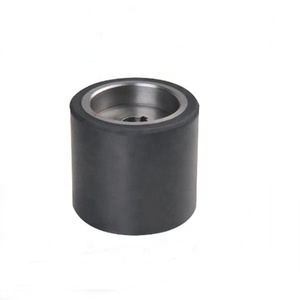 <span class=keywords><strong>Haute</strong></span> qualité poulie partie no 15555.0058.0.0 pour savio orion autoconer machine pièces de rechange - Product Image 1
