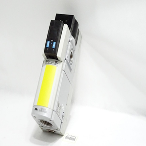 Build and Bleed 548713 Ms6-sv-1/<span class=keywords><strong>2</strong></span>-e-10v24-a4-mp1-ul1 Neu Original Sofort Lieferbar Industrielle Automatisierung SPS-Programmierung - Product Image 1