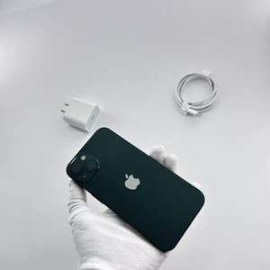 עבור iPhone <span class=keywords><strong>13</strong></span> 99% חדש 128gb-512Gb חכם unlockally 5 גרם טלפון סלולרי באופן אוניברסלי ישים lte 8gb ram <span class=keywords><strong>uk</strong></span> גרסה למכירה בנו - Product Image 1