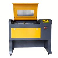 Machines de marquage laser, machines de découpe laser, laser CNC pour la gravure, machine de gravure sur cuir, machine de fabrication de tampons en caoutchouc