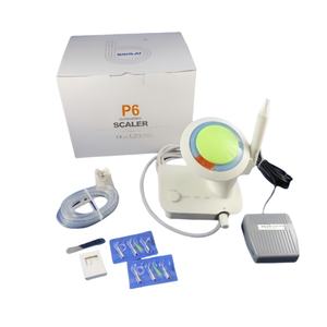 Ablatore Dentale a Ultrasuoni Portatile di Alta Qualità a Basso Prezzo - Product Image 4