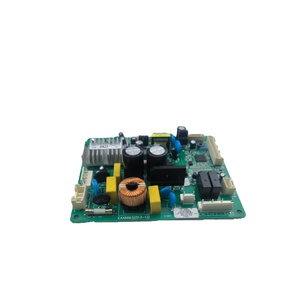 อะไหล่ตู้เย็นขายส่ง <span class=keywords><strong>EBR</strong></span> 82230401 แผงวงจร PCB ตู้เย็น - Product Image 6