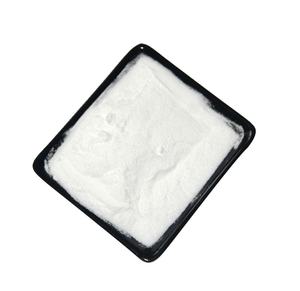 Polihexametileno Biguanida PHMB Polvo Blanco 20% CAS 27083-27-8 - Product Image 3