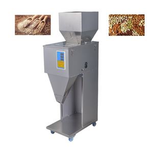 <span class=keywords><strong>Machine</strong></span> de remplissage manuelle pour dosettes de <span class=keywords><strong>café</strong></span> Nespresso de marque NP <span class=keywords><strong>machine</strong></span> de remplissage pour poudre de protéine capsul <span class=keywords><strong>machine</strong></span> de remplissage manuel de poudre - Product Image 1