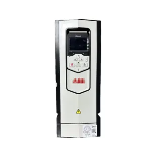 ACS550 Inversor ACS550-01-087A-4 ACS550-01-015A-4 ACS550-01-023A-4 ACS550-01-045A-4 ACS550-01-290A-4 ACS550-01-03A3-4