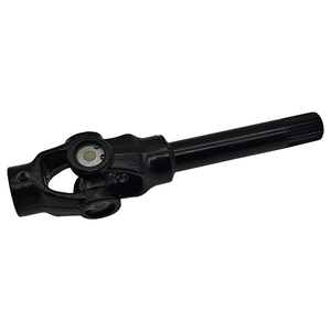 Ensemble d'arbre de transmission arrière pour <span class=keywords><strong>Linhai</strong></span> <span class=keywords><strong>300</strong></span> 260CC LH300 LH260 ATV UTV <span class=keywords><strong>Quad</strong></span> Parts OEM 25098 - Product Image 3