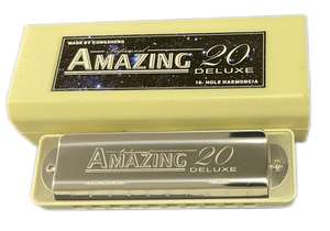 <span class=keywords><strong>Kongsheng</strong></span>-batidora de 10 agujeros, armónica, alta calidad, venta al por mayor, gran oferta - Product Image 3