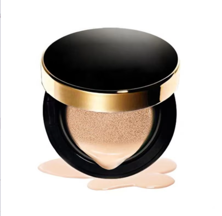 Couleur de peau 2