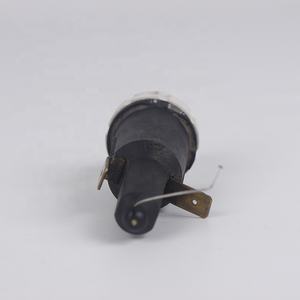 Encendedor Manual <span class=keywords><strong>Junkers</strong></span> para <span class=keywords><strong>Calentador</strong></span> de Agua a Gas Instantáneo, Venta al por Mayor en China - Product Image 6