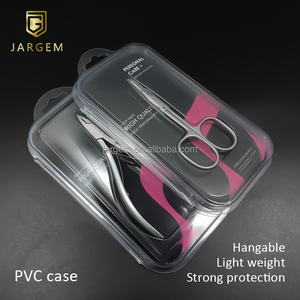 <span class=keywords><strong>Ciseaux</strong></span> à cuticules en gros, <span class=keywords><strong>ciseaux</strong></span> de <span class=keywords><strong>manucure</strong></span> russes professionnels, outils à ongles en acier inoxydable, expédition rapide - Product Image 5