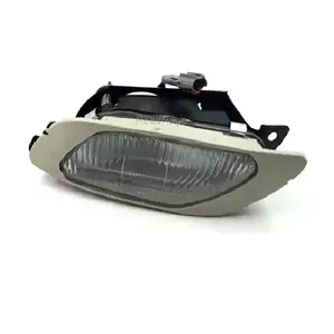 auto parts replacement Fog light driving lamp assembly For Daewoo Cielo Nexia 1995-2008