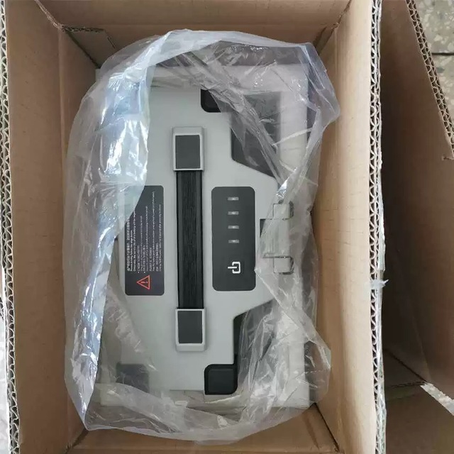 Genuine 18000mAh Intelligent Flight Battery for DJI Agras T20/T16 Drone-1 Year Warranty 7kg Agricultural Machinery Part