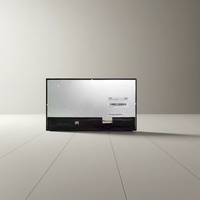 Écran LCD Full HD 15,6 pouces MG1561B01-5 |   Écran de réparation de portable durable pour les applications de jeu et commerciales américaines