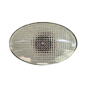 Indicatori <span class=keywords><strong>di</strong></span> Direzione per Ford Transit MK5 MK1 MK2 Fiesta, Luci Laterali per Parafango - Product Image 3