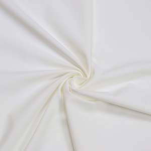 Tessuto Opaco in Maglia a Catena OEKO-TEX 74% Poliammide 26% Elastan ad Asciugatura Rapida Antistatico per Polo e T-Shirt Business - Product Image 5
