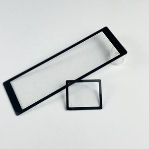 Couverture d'écran en <span class=keywords><strong>verre</strong></span> aluminosilicate, <span class=keywords><strong>plaque</strong></span> de <span class=keywords><strong>verre</strong></span> tactile, impression <span class=keywords><strong>sur</strong></span> écran, <span class=keywords><strong>verre</strong></span> de protection en aluminosilicate - Product Image 1