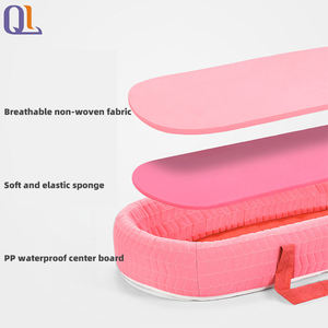 <span class=keywords><strong>Berceau</strong></span> pliable portable multifonctionnel pour bébé, <span class=keywords><strong>berceau</strong></span>, sac multi-usages, chaise longue pour bébé, pour les tout-petits - Product Image 5